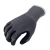 Import Sandy Nitrile Foam Coated Gloves from China