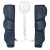 Import Air Compression Leg Foot Massager from China