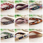 Design Custom Made Logo Bias Tape Screen Printed Webbing Elastic Band for GYM Sports Exercise Fitness