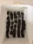Import Dried Black Truffles from China