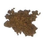 Cotton Seed Meal Available for Wholesale Export with High Protein and Fiber Content for Healthy Livestock