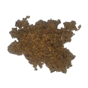 Cotton Seed Meal Available for Wholesale Export with High Protein and Fiber Content for Healthy Livestock