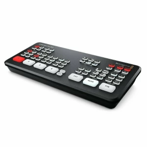 For sale aTeM mini Pro I S O Live Stream Switcher Multi-view Recording