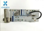 ERICSSON CDU-F9 BFL 119 147/1