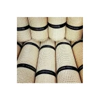 High Quality Rattan Webbing Cane From Viet Nam