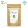 [Charm] Barley Sprout Tea for Anti-oxidation and Physiological activation_Korean natural herb tea