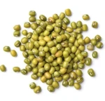 Pulses Beans and Corns