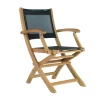 Garden Chair Batyline Series