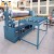 Woodworking plywood veneer double side glue spreader spreading machine for plywood making