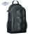 Import ALL OUT GLITTER BACKPACK from Pakistan