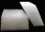 Import Tube Settler Media from India