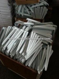 0.8mm-1.0mm thickness drawer slides lowes