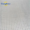 0/90 degree E-glass Biaxial  fiberglass cloth for boat manufacturing