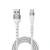 Import Nylon Braided USB Cable, USB Type C Cable from China