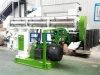Hot Selling CE Animal  Feed Pellet Machine For Sale