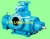 Import Cargo Oil Pump from China