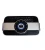 Import Professional HEPA H13 Air Purifier BRITECPURE K08A with UV Sterilization & Ionizer from Spain