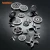 Import salvador meat grinder plates knives cutters blades from China