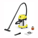 Premium Vacuum Cleaners for wholesale export and global home appliance supply
