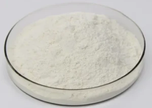 Bispyribac—Sodium 20%wp  95%TC