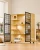 Import Cat Villa with Wire Mesh Door from China