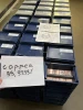 Copper Isotope Cu-63 Cu-65 99.9999%