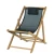 Import Garden Chair Batyline Series from Indonesia
