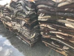 Bulk Stock of Raw Wet Salted and Dried Cow Hides/Skins Genuine Leather for Luggage Shoes Belt & Sofa Use Fast Shipping