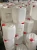 Import HDPE BLUE DRUM from USA