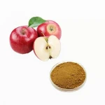 Apple Extract