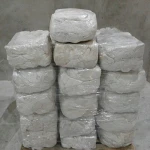 EPS Ingots Scraps