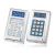 Import KEYPAD RFID KEYBOARD EM CARD READER DOOR OPENER PASSWORD LOCK FOR SECURITY SYSTEM ACCESS CONTROL WATERPROOF CARD READER from China
