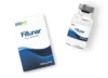PLLA FILLER (Poly-L-lactic-acid)