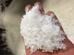 Hdpe Milk Bottle Regrind