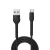 Import Nylon Braided USB Cable, USB Type C Cable from China
