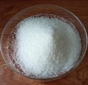 Sodium Tripolyphosphate ( S.T.P.P )