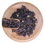 Jasmine Tea (Dried)