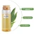Import Herbal Extract Lemon Extract Lemon Oil Lemon Essential Oil from China