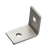 Import Angle Wing Brackets from China