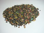 PVC Granules