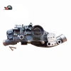 1000693783 water pump weichai WP12 WP13 Engine cooling system SHACMAN F2000 F3000 X3000 H3000 M3000 L3000