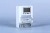 Import Single Phase Remote Cost-controlled Smart Electric Energy Meter from China