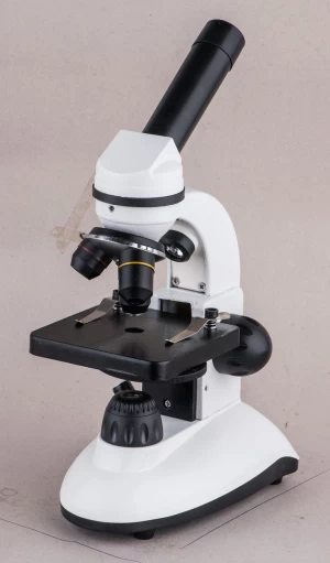 400X Magnification student microscope for home and school