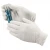 Import latex gloves free powder from China