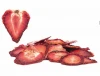 Dehydrated strawberry, Dried Fruits