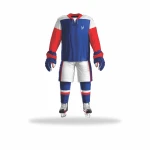 Ice Hockey
