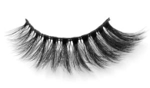 Water Proof Eye Lashes
