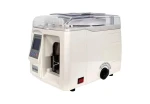 Bill Binding Machine