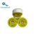 Import PTFE tape Export to Thailand from China