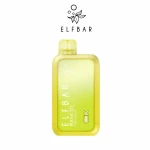 Premium Elf Bar Raya D1 10000 Puffs Vape with Smart LED Display | Anti Dry-Burn Technology | Wholesale Supplier